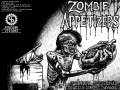 Zombie Appetizers 01